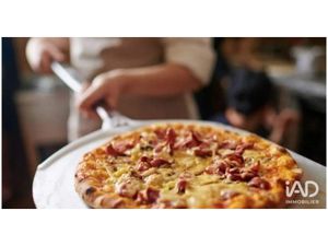 Vente locaux professionnels 45 m² à Dax (40100)  35 000 €