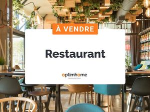 Vente locaux professionnels 286 m² à Dijon (21000)  253 000 €