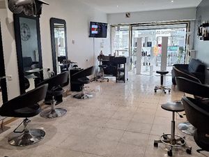 Vente locaux professionnels 71 m² à La Ferté-sous-Jouarre (77260)  43 500 €