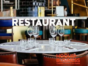 Vente locaux professionnels 93 m² à Lagny-sur-Marne (77400)  250 000 €