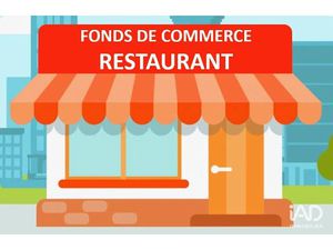 Vente locaux professionnels 65 m² à Montrouge (92120)  150 000 €