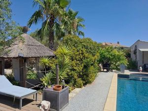 Vente locaux professionnels 266 m² à Nissan-lez-Enserune (34440)  799 000 €