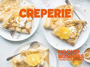 Vente locaux professionnels 109 m² à Paris 4ème (75004)  436 000 €