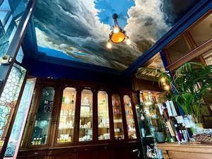 Vente locaux professionnels 90 m² à Paris 10ème (75010)  111 000 €