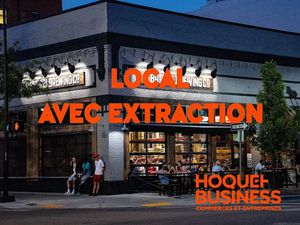 Vente locaux professionnels 176 m² à Vanves (92170)  19 441 €