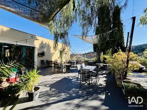 Vente locaux professionnels 151 m² à Fitou (11510)  80 000 €