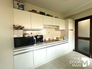 Vente locaux professionnels 4 pièces 74 m² à Saint-Gaudens (31800)  75 000 €