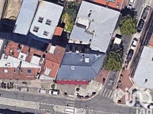 Vente Immeuble 432 m²