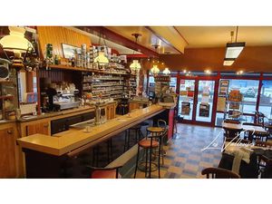 Vente locaux professionnels 80 m² à Dieppe (76200)  110 000 €