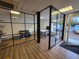 Vente locaux professionnels à Mont-de-Marsan (40000)  141 000 €