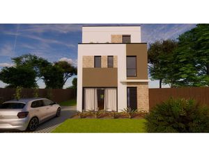 Vente terrain 400 m² à Saint-maur-des-fosses (94100)  500 000 €