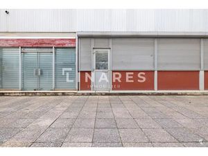 Vente locaux professionnels 143 m² à Marseille 4ème (13004)  215 000 €
