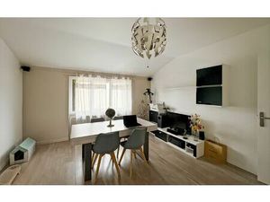 Appartement Draveil 63 m² T-3 à vendre  259 000 €