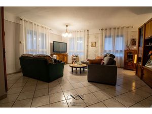 Vente immeuble 428 m² à Carcassonne (11000)  479 000 €