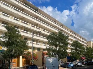 Location appartement 4 pièces 79.05 m² à Poissy (78300)  1 340 €