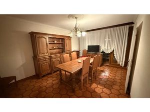 Vente appartement 3 pièces 73 m² à Uckange (57270)  119 000 €