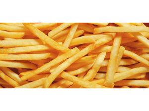 Vente locaux professionnels à Bertry (59980)  71 500 €