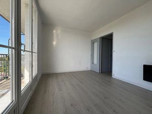 Vente immeuble 2 pièces 39 m² à Chambray-les-tours (37170)  119 000 €