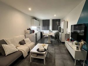 Vente immeuble 220 m² à Rambervillers (88700)  155 000 €