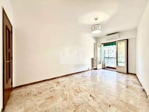 Nice / Madeleine : 2 Pieces 52m²