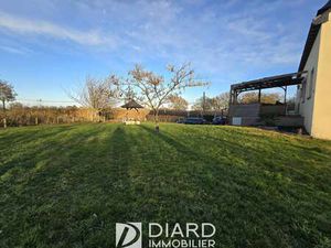 Vente Maison à Drouges (35130) : à vendre / 165m² Drouges