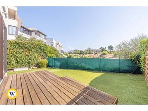 NICE OUEST - 3 PIECES MEUBLE