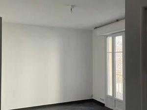 GRAND STUDIO - ST SYLVESTRE