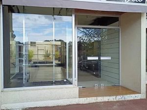 Vente locaux professionnels 37 m² à Les Mathes (17570)  259 000 €