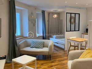 Location meublée appartement 1 pièce 27.67 m² à Pélissanne (13330)  660 €
