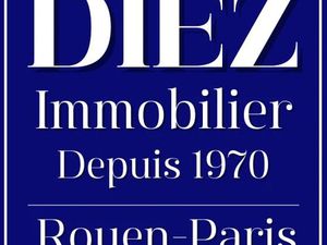Vente immeuble 20 pièces 730 m² à Paris 8ème (75008)  3 300 000 €