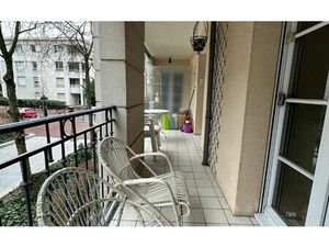 Location appartement  m² T-3 à Le Plessis-Robinson  1 323 €