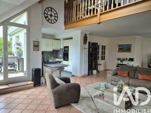 Location Appartement 4 pièces