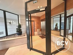 Appartement 2 pièce(s)