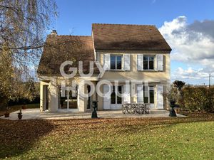 Accès facile à la Gare