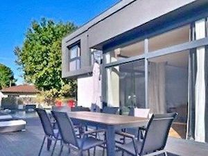 Confort moderne aux portes de Villefranche -sur- Saône