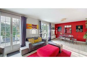 Maison rénovée au calme  prête à vous accueillir