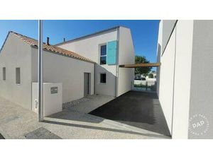 Saint-Xandre (17138)