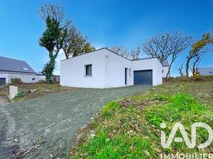 Vente Maison/villa 3 pièces