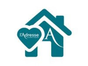 Vente terrain  1573.00m²  Saint