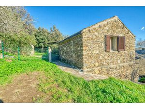 Maison 2 pièces 40 m² à vendre / acheter sisco 20233 ? | ERA Immobilier