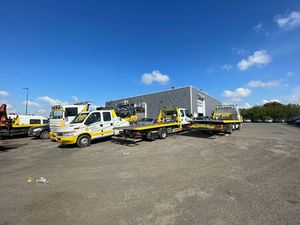 Local commercial 0 pièces 650 m² à vendre / acheter toury 28310 ? | ERA Immobilier