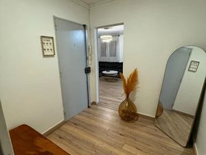 Location appartement 3 pièces 69 m² à Ermont (95120)  1 150 €