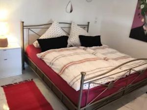 Location meublée appartement 2 pièces 45 m² à Hombourg-Haut (57470)  800 €