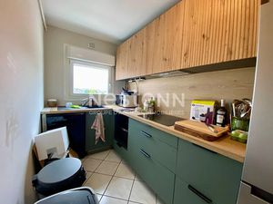 Location appartement 3 pièces 61 m² à Blois (41000)  690 €
