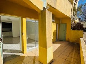 Location appartement 2 pièces 53.91 m² à Lambesc (13410)  851 €