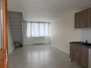 Location appartement 2 pièces 37 m² à Soisy-sous-Montmorency (95230)  860 €