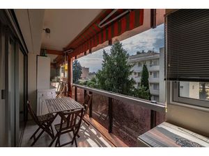Location meublée appartement 2 pièces 36 m² à Juan les pins (06160)  900 €