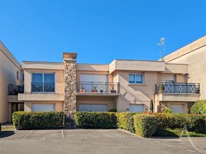 Location appartement 3 pièces 64.19 m² à Ballainvilliers (91160)  1 140 €