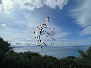 Location appartement 3 pièces 77.42 m² à Ajaccio (20000)  1 035 €