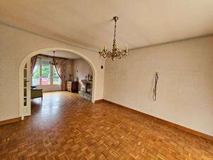 Vente Maison à Yffiniac (22120) : à vendre / 147m² Yffiniac